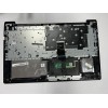 ТОП кейс с клавиатурой для ноутбука Lenovo V15 5CB1H80236